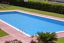 Rentalmar Sol De Espana Apts Cambrils Exteriér fotografie